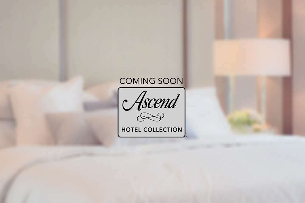 Windmill Suites Surprise - Phoenix, Ascend Hotel Collection Exterior foto