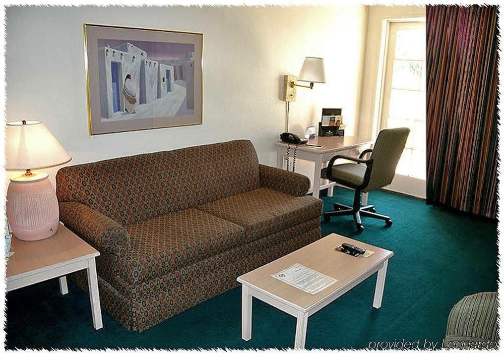 Windmill Suites Surprise - Phoenix, Ascend Hotel Collection Exterior foto