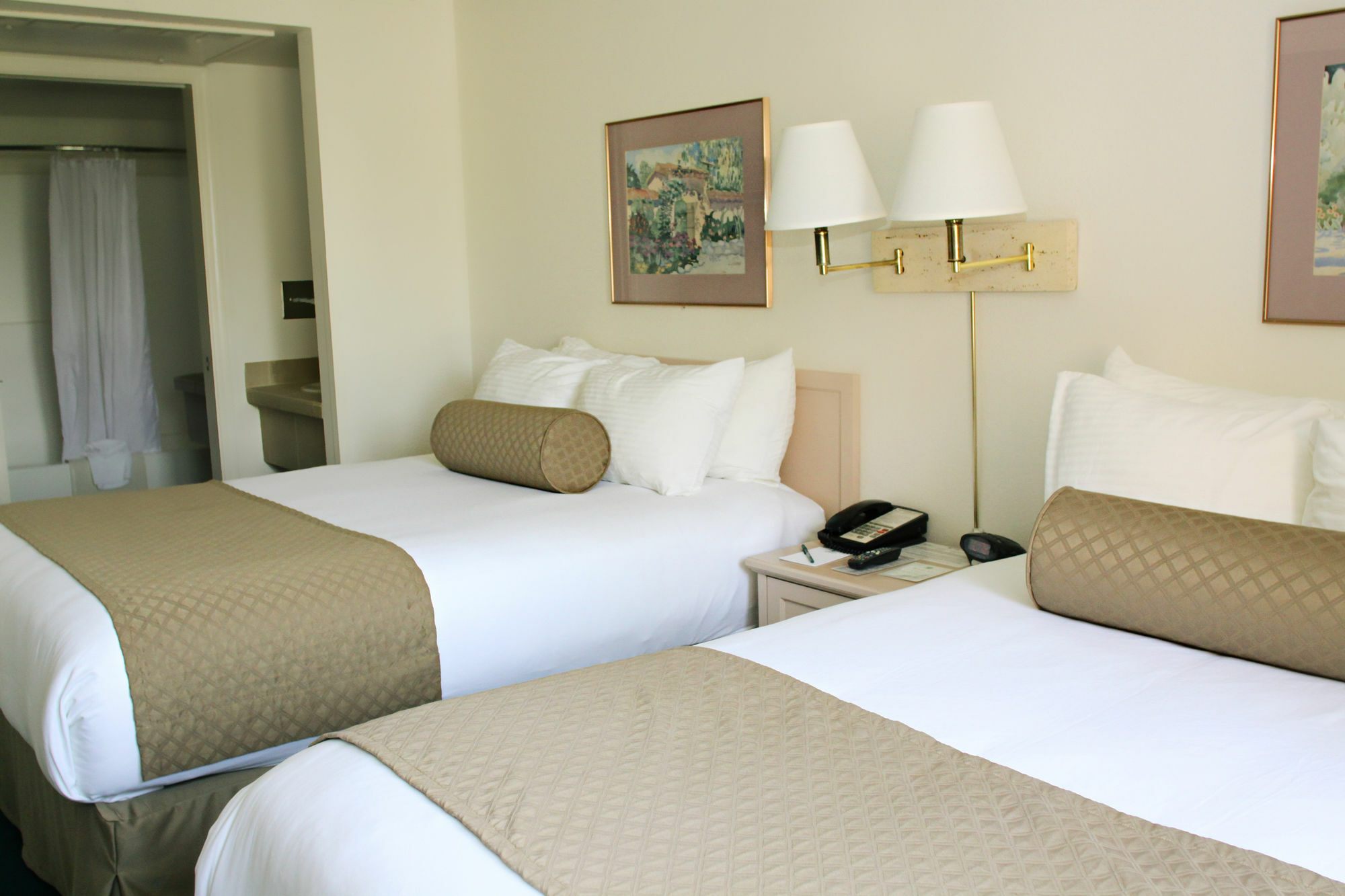 Windmill Suites Surprise - Phoenix, Ascend Hotel Collection Exterior foto