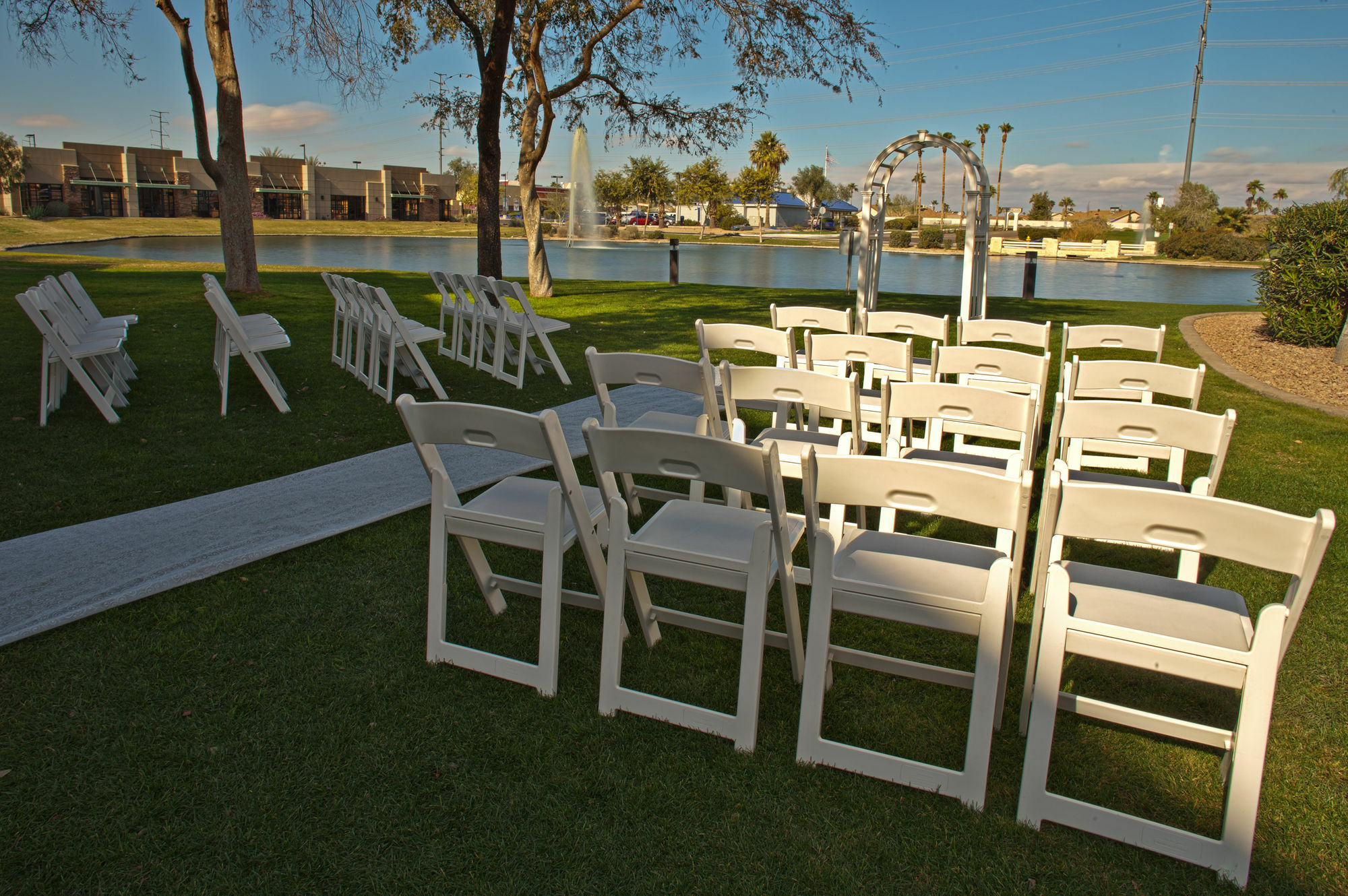 Windmill Suites Surprise - Phoenix, Ascend Hotel Collection Exterior foto